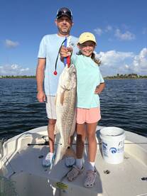 Port St. Joe Report Photo 1