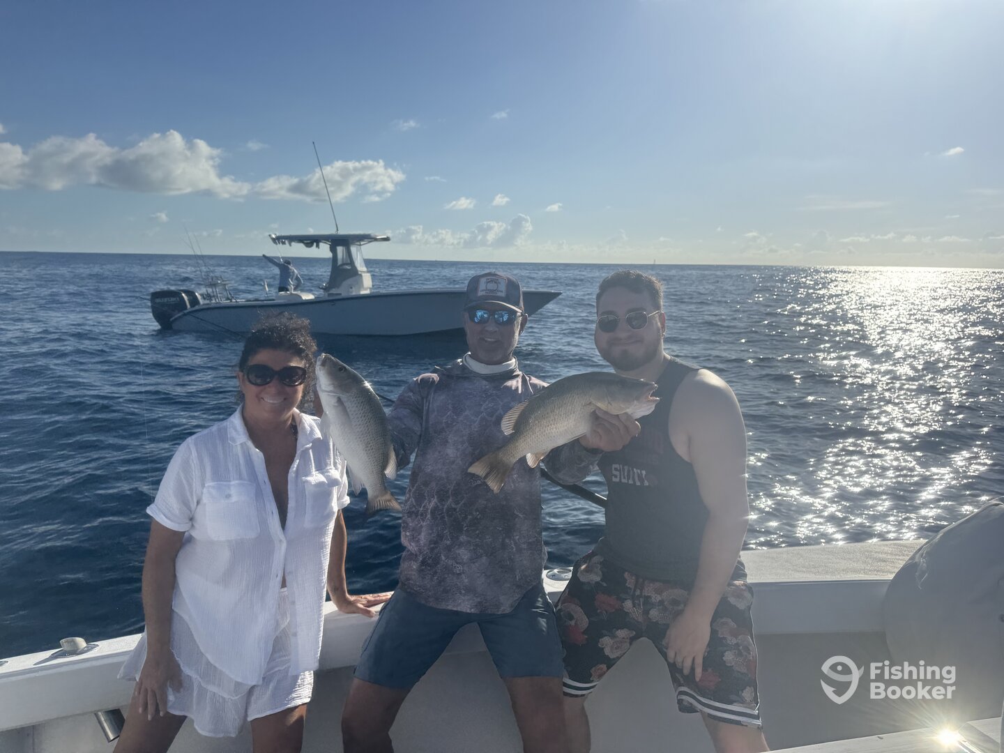 Key West Report Photo 0