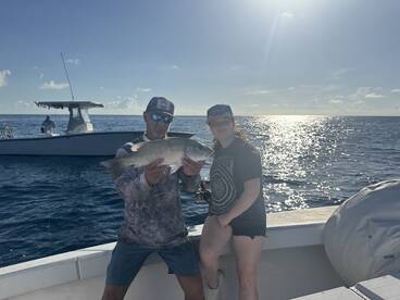 Key West Report Photo 2