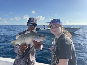 Florida Keys Report Photo 1