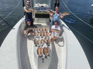 Florida Keys Report Photo 2