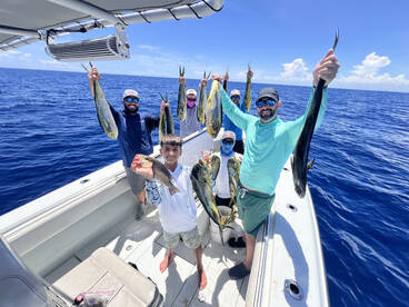 Miami-Dade County Report Photo 3