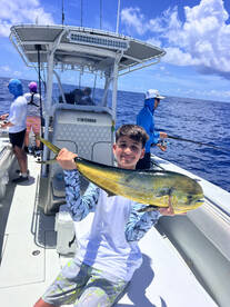 Miami-Dade County Report Photo 2