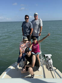 South Padre Island Report Photo 2