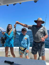 Fort Walton Beach Report Photo 1
