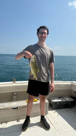 St. Clair Shores Report Photo 1