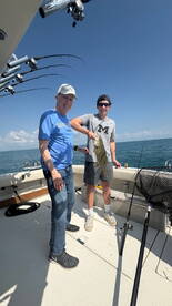 St. Clair Shores Report Photo 2