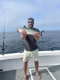 Wildwood Report Photo 2