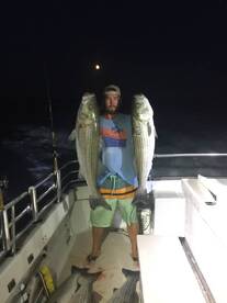 Montauk Report Photo 1