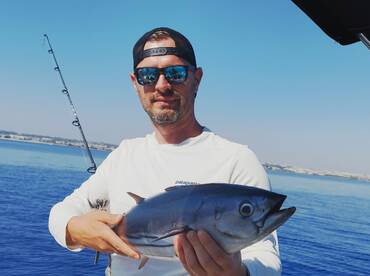Paralimni Report Photo 1