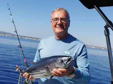Paralimni Report Photo 2