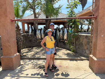San Jose del Cabo Report Photo 2