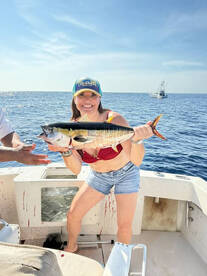 San Jose del Cabo Report Photo 1