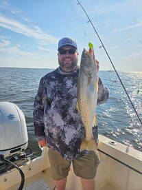 Wanchese Report Photo 1