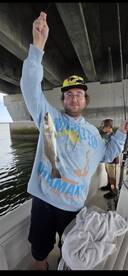 Pamlico Sound Report Photo 2