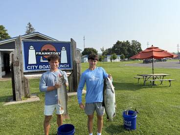 Traverse City Report Photo 2