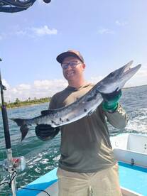 Quintana Roo Report Photo 3