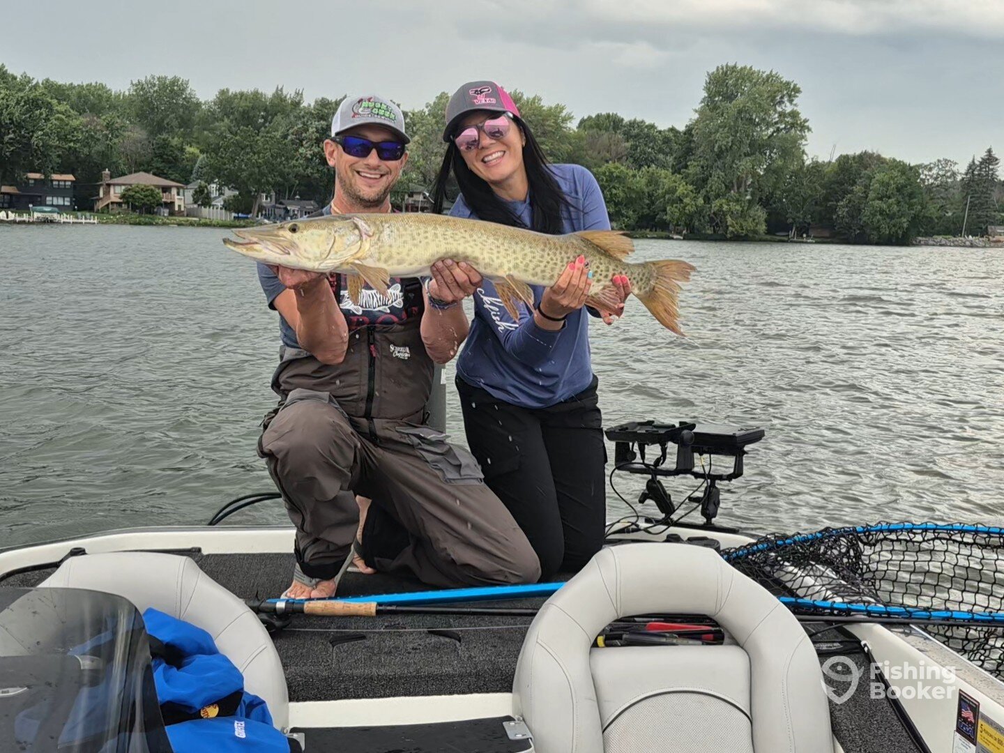 Minnesota Report Photo 0