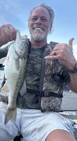 Great Afternoon Trip with Grandpa and Gr