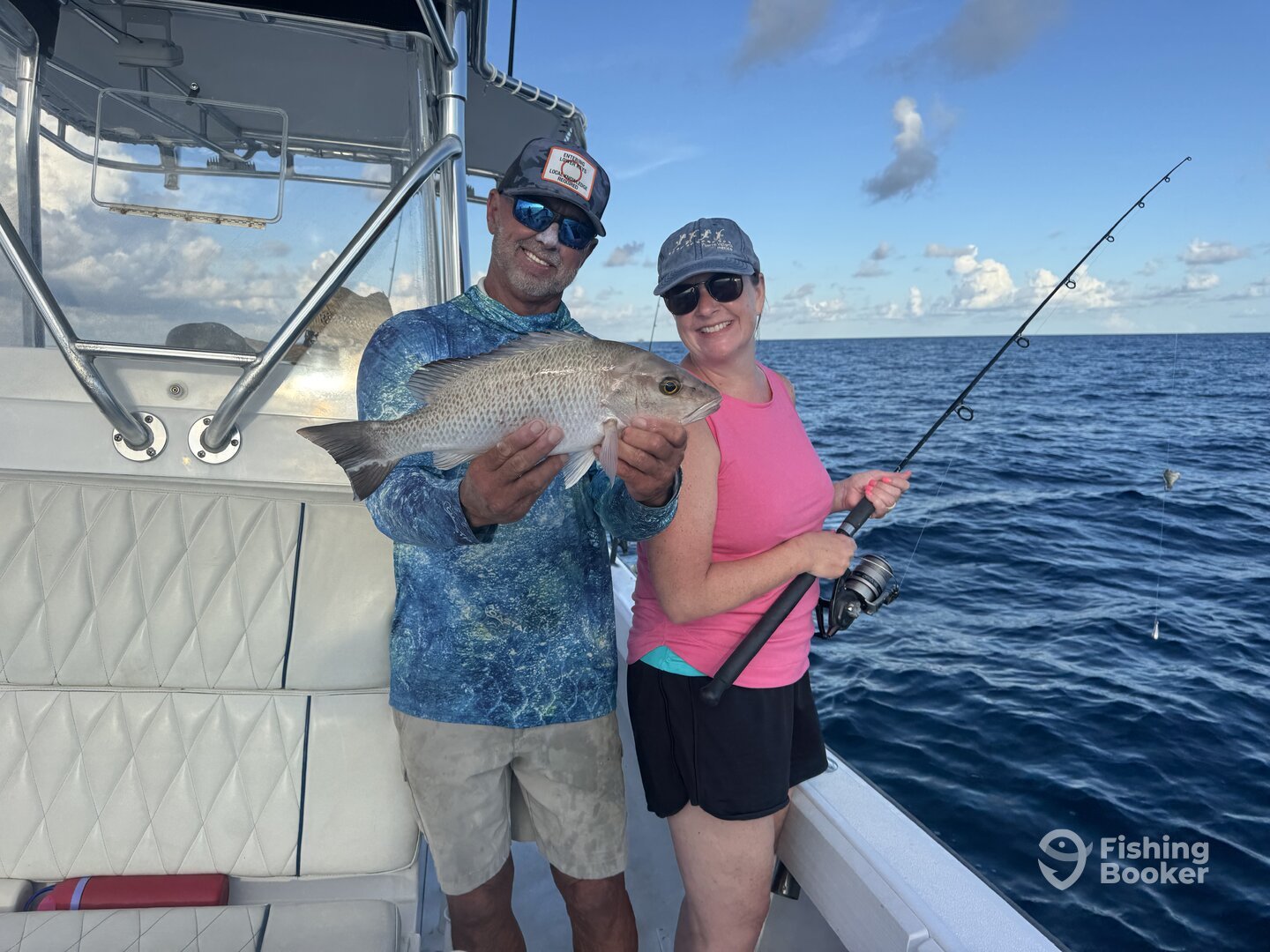 Florida Keys Report Photo 0