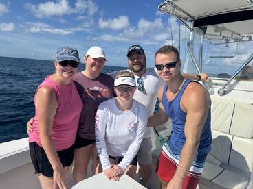 Key West Report Photo 2