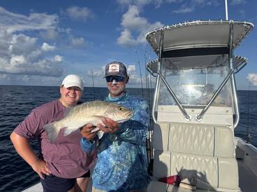 Key West Report Photo 1