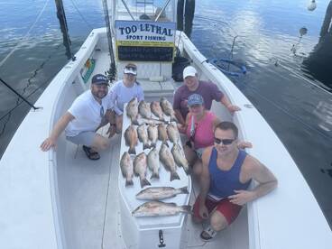 Florida Keys Report Photo 1
