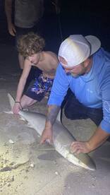 New Smyrna Beach Report Photo 1
