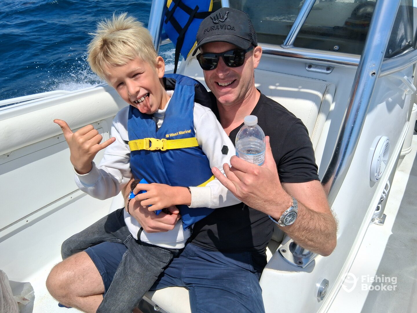 Dana Point Report Photo 0