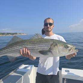 Narragansett Report Photo 2