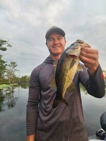 Kitty Hawk Report Photo 2