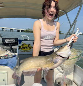 Port Clinton Report Photo 2
