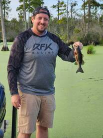 Kitty Hawk Report Photo 2