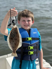 Somers Point Report Photo 2