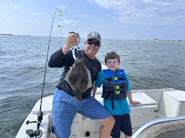 Somers Point Report Photo 1