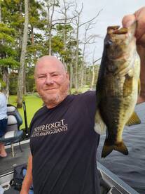 Kitty Hawk Report Photo 2