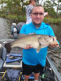 Kitty Hawk Report Photo 1