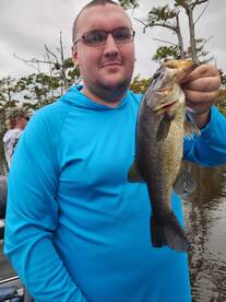 Kitty Hawk Report Photo 2