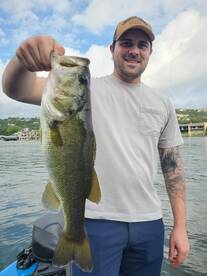 Austin Report Photo 2