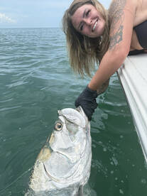 Indian River Report Photo 2
