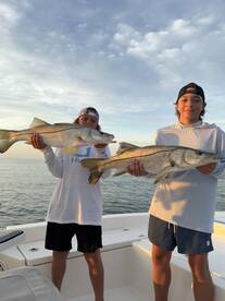 Brevard County Report Photo 3