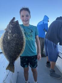 Longport Report Photo 3