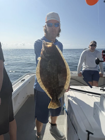 Longport Report Photo 4