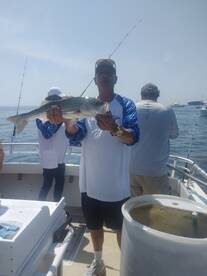 Deale Report Photo 2