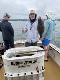 San Diego Report Photo 2