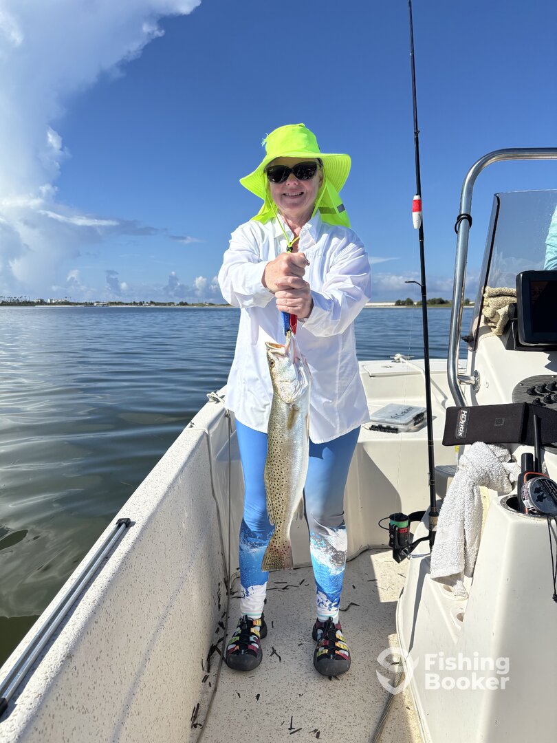 Port St. Joe Report Photo 0
