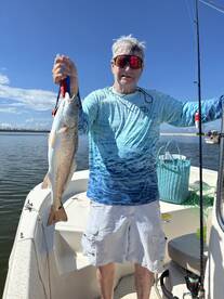 Port St. Joe Report Photo 2
