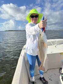 Port St. Joe Report Photo 1