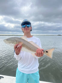 Wrightsville Beach Report Photo 2