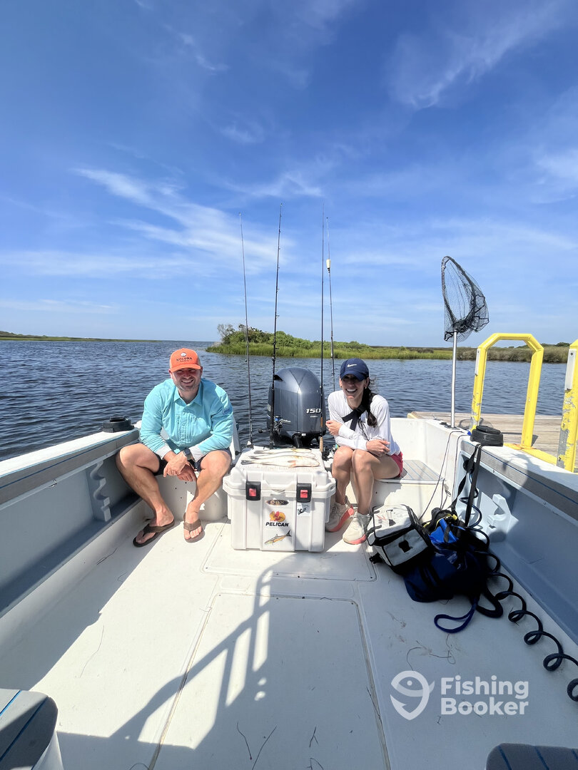 Rodanthe Report Photo 0